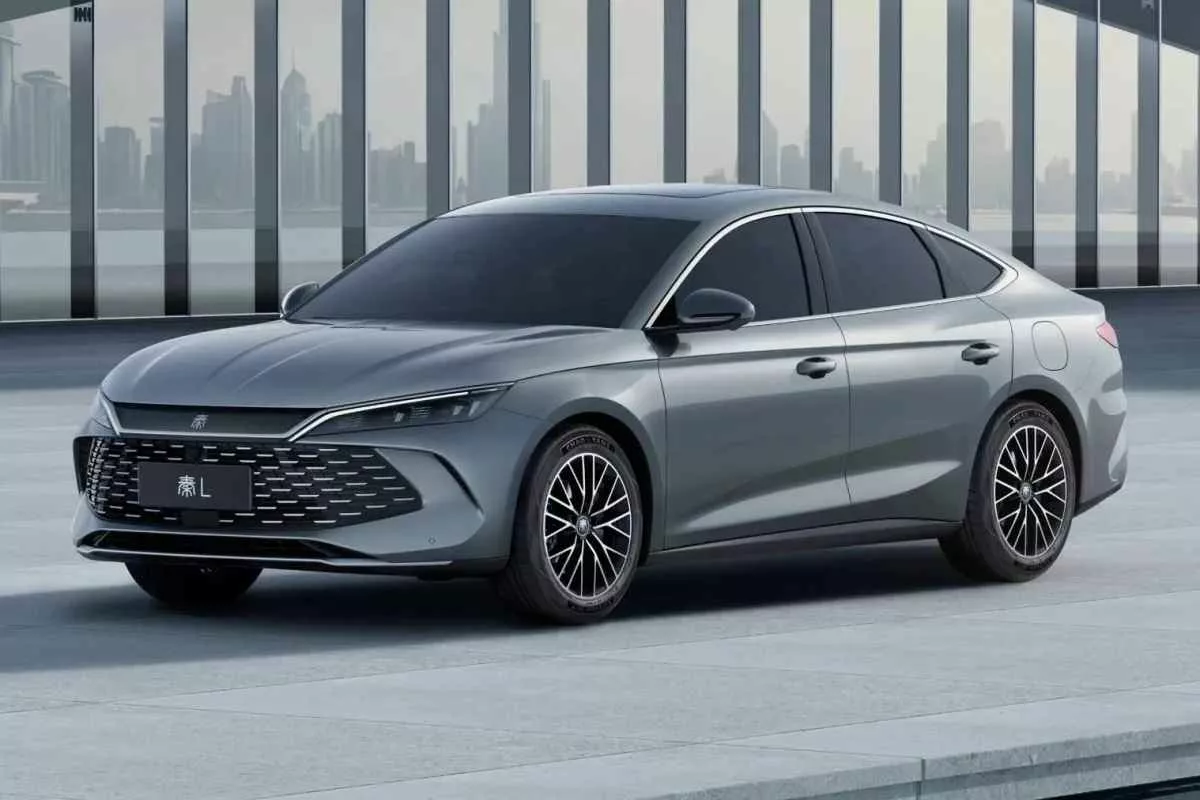 tesla-byd-jon-mcneill-chinese-ev-teardown_11zon