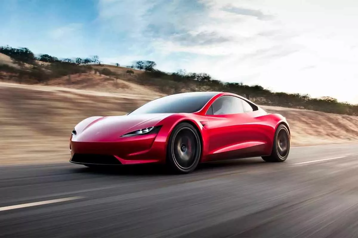 tesla-delays-reveal-production-roadster-2_11zon