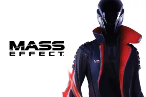Mass Effect جدید در سکوت ساخته می‌شود؛ بایوور وعده بازگشت حماسه فضایی را داد