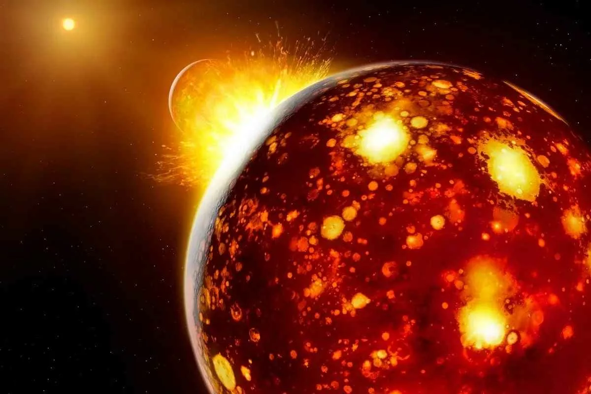 theia-planet-moon-origin_11zon