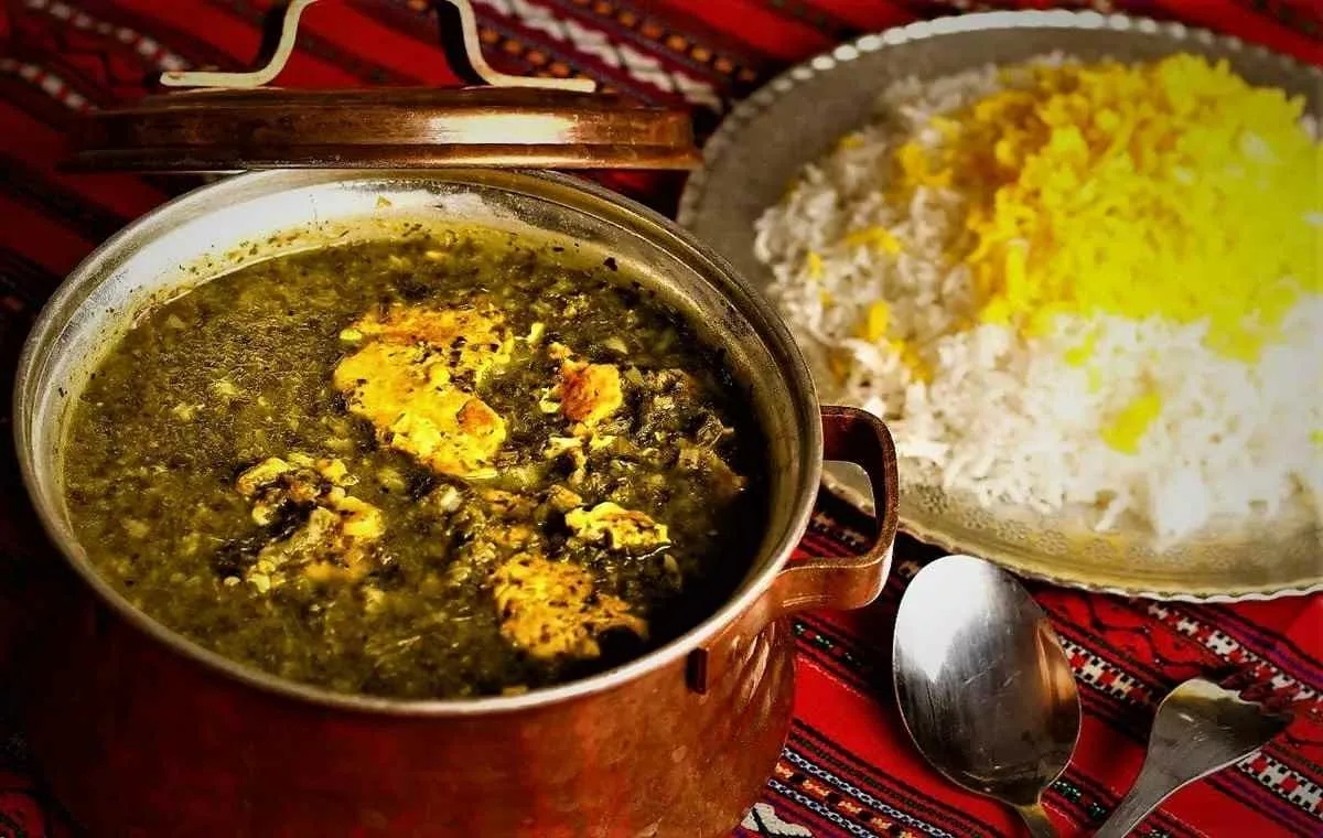 torshi-tareh-recipe_11zon