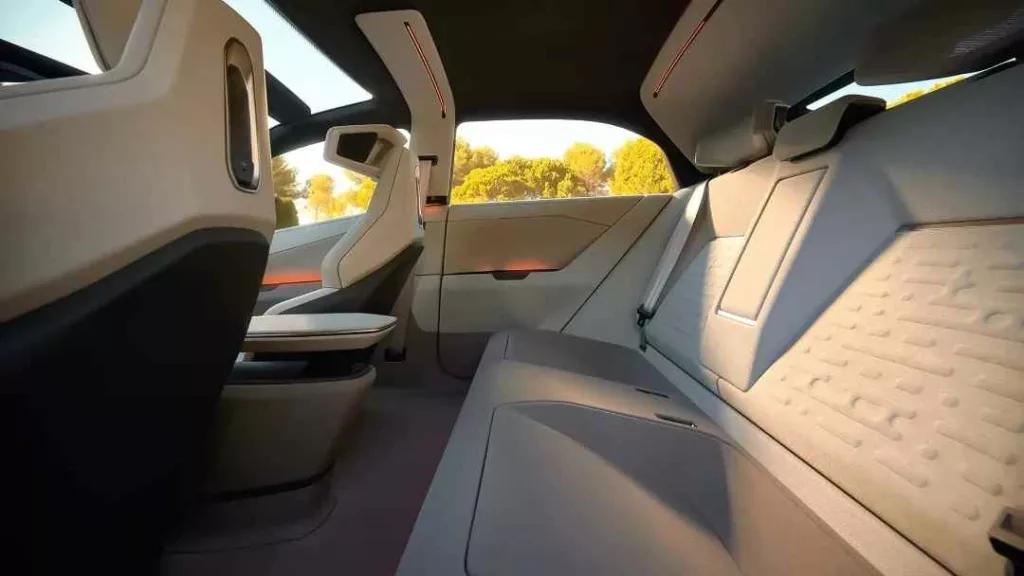 toyota corolla concept world premiere tokyo 2 11zon