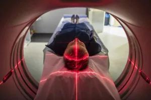 رمزگشایی ذهن با هوش مصنوعی؛ MRI حالا می‌تواند افکار انسان را بخواند!