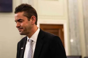 بازگشت جرد آیزاکمن به ناسا؛ ترامپ دوباره فرمان هدایت فضانوردی آمریکا را به دست او سپرد