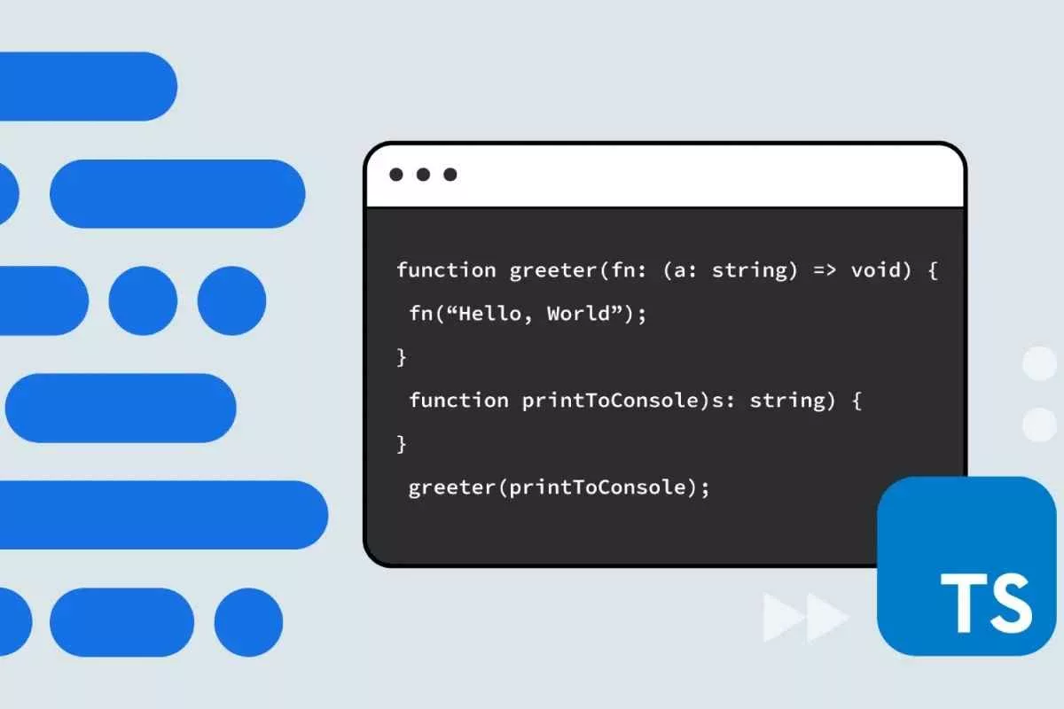 typescript-surpasses-python_11zon