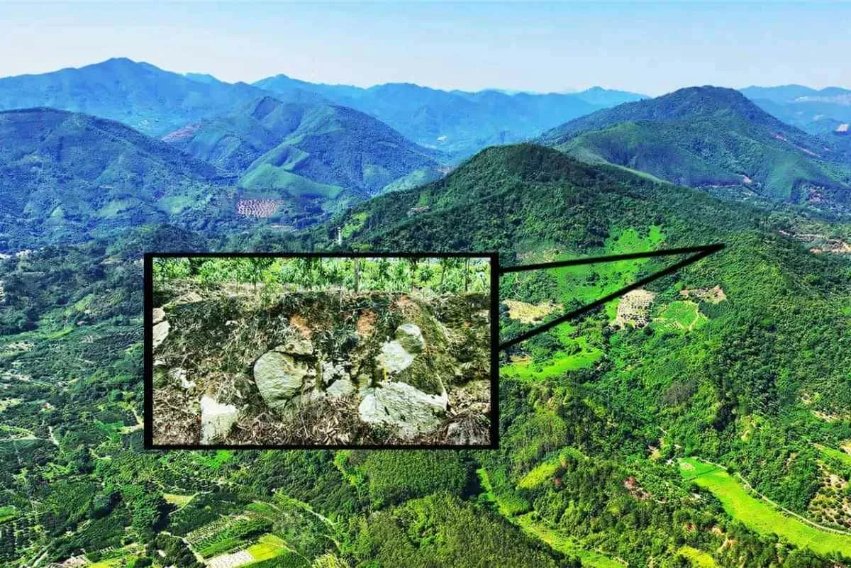 uncover-massive-hidden-crater-in-china_11zon