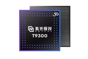 تراشه T9300 از راه رسید؛ قدرتی فراتر از انتظار در گوشی‌های اقتصادی نسل ۲۰۲۵