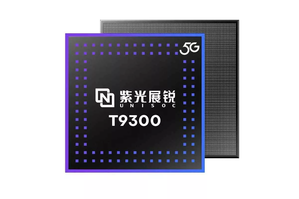 unisoc-t9300-launched_11zon