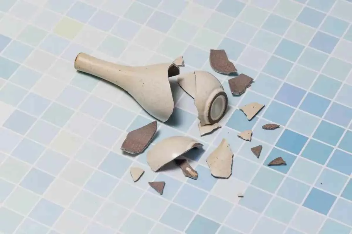 universal-law-for-how-objects-shatter_11zon