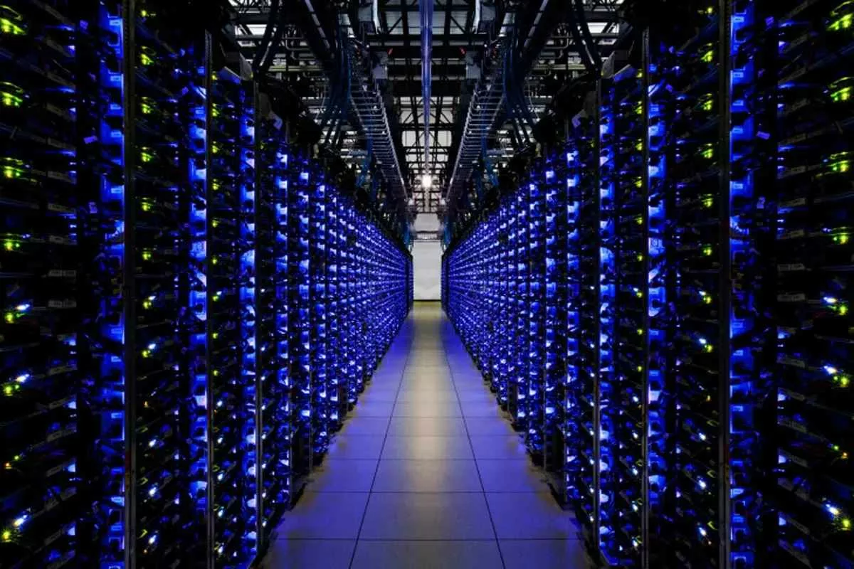 us-state-most-data-centers-world_11zon