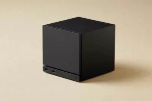 انفجار رقابت در بازار کنسول‌ها؛ راز قدرت استیم ماشین در برابر پلی‌استیشن و ایکس‌باکس فاش شد