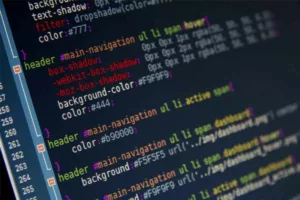 کدنویسی حسی، واژه سال کالینز؛ پیوند احساسی انسان و ماشین در ۲۰۲۵