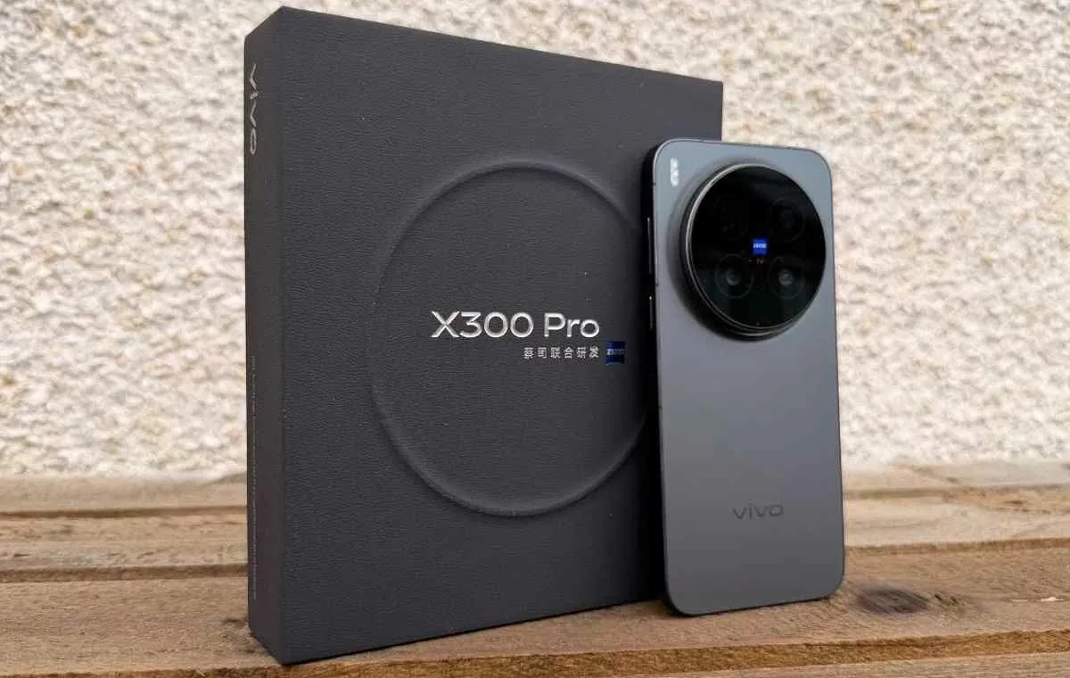 vivo-x300-pro-price-in-iran_11zon
