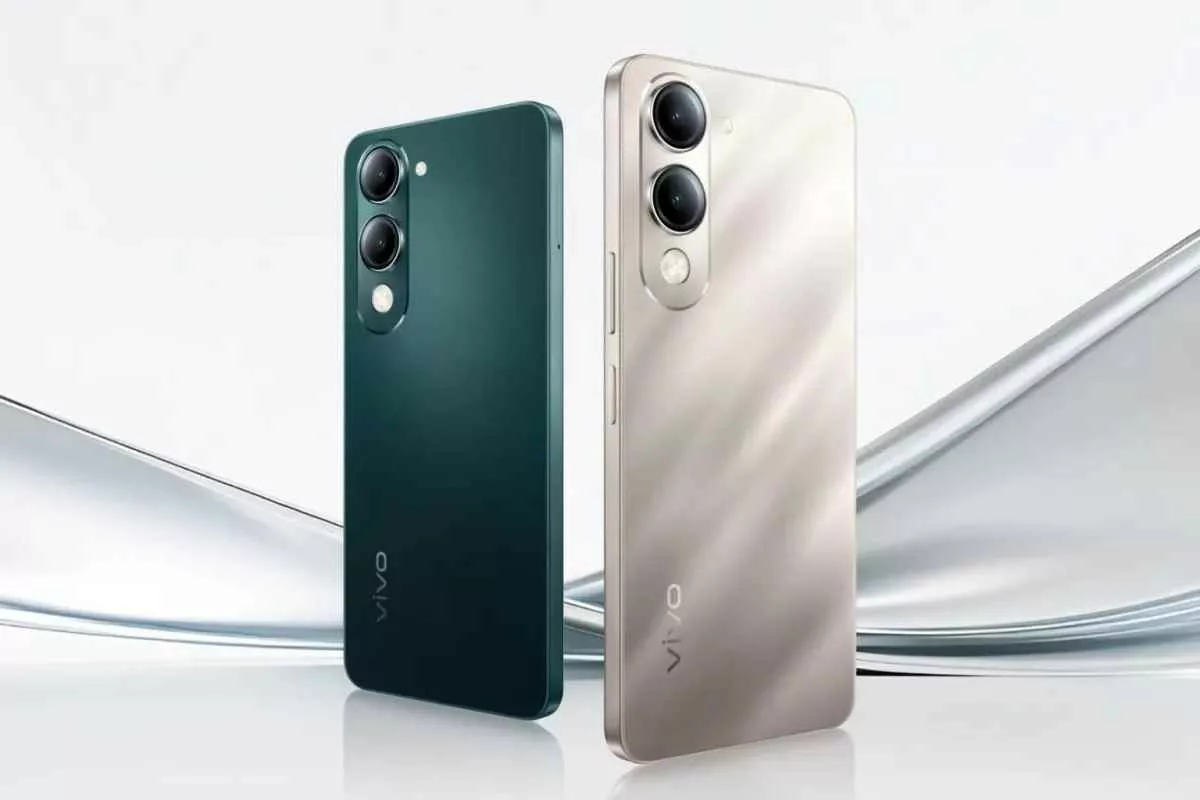 vivo-y19s-5g-launched_11zon