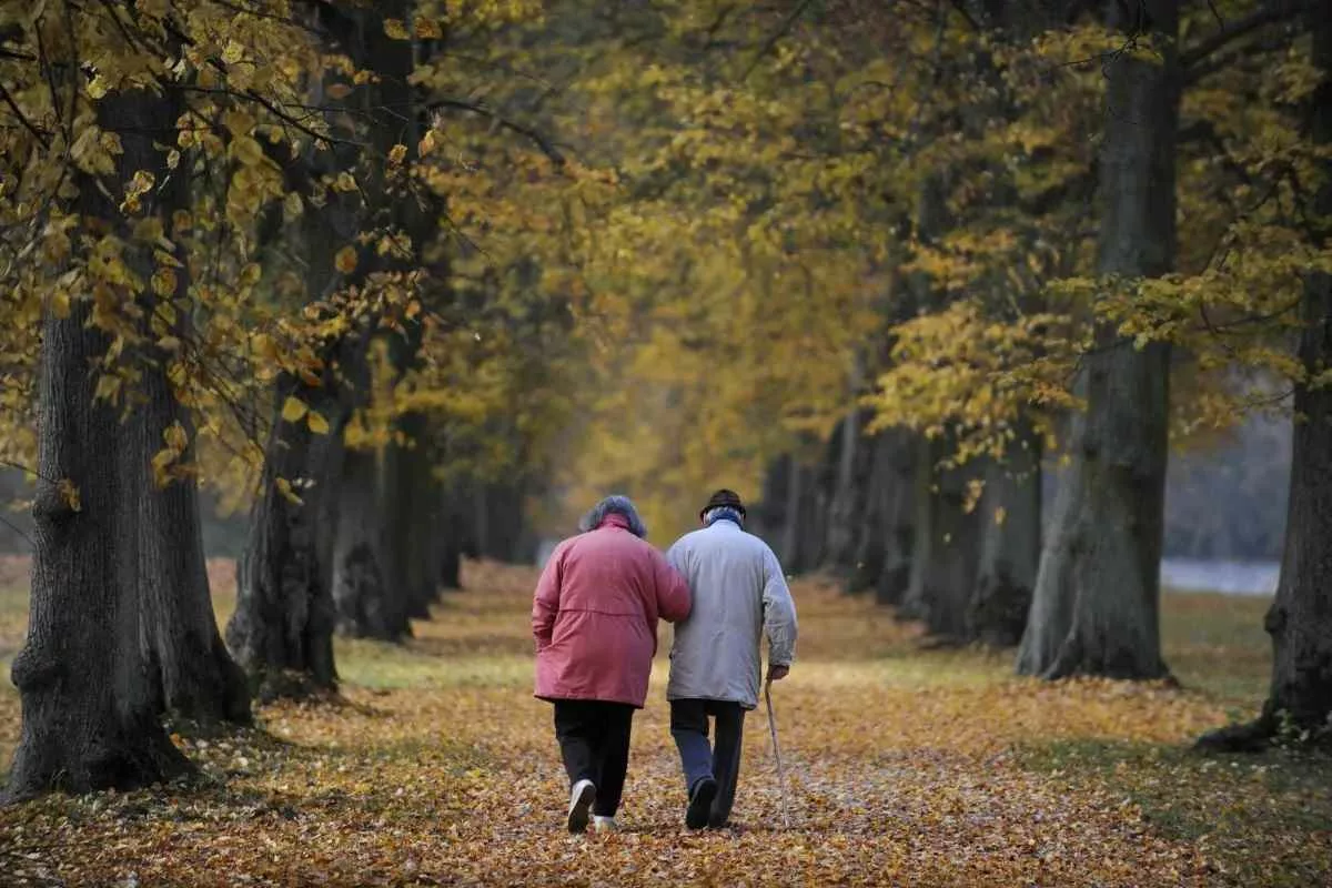 walking-slows-alzheimers-decline_11zon