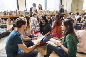 راز ضدپیری مغز افشا شد: زبان جدید بیاموزید تا ذهن‌تان هرگز پیر نشود!