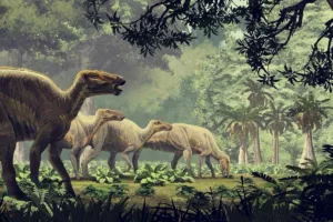 راز جنسیت دایناسورها فاش شد؛ کشف روشی که نگاه دانشمندان را برای همیشه تغییر داد!