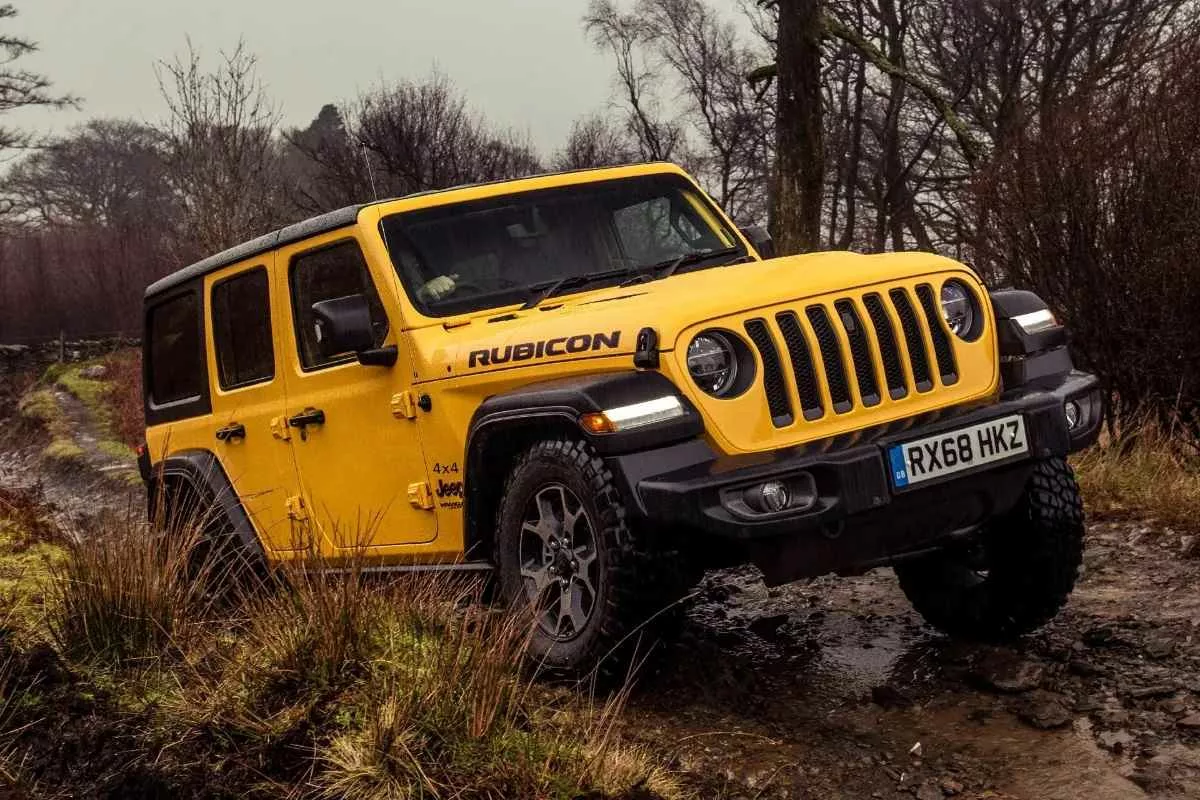 what-4x4-means-cars_11zon