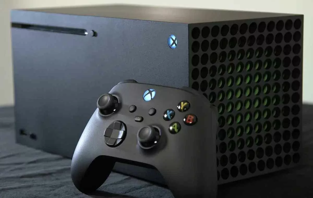 what-comes-after-the-xbox-series-consoles_11zon