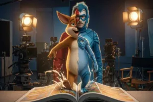 لایواکشن در سینما؛ تعریف، تاریخچه و رمز موفقیت اقتصادی بزرگ‌ترین بازآفرینی‌های هالیوود