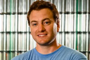 رازهای رهبری ایلان ماسک افشا شد؛ درس‌هایی که کارمندان تسلا هرگز فراموش نمی‌کنند!