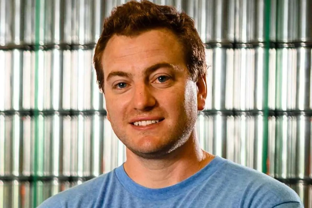 what-tesla-learned-helped-engineer_11zon