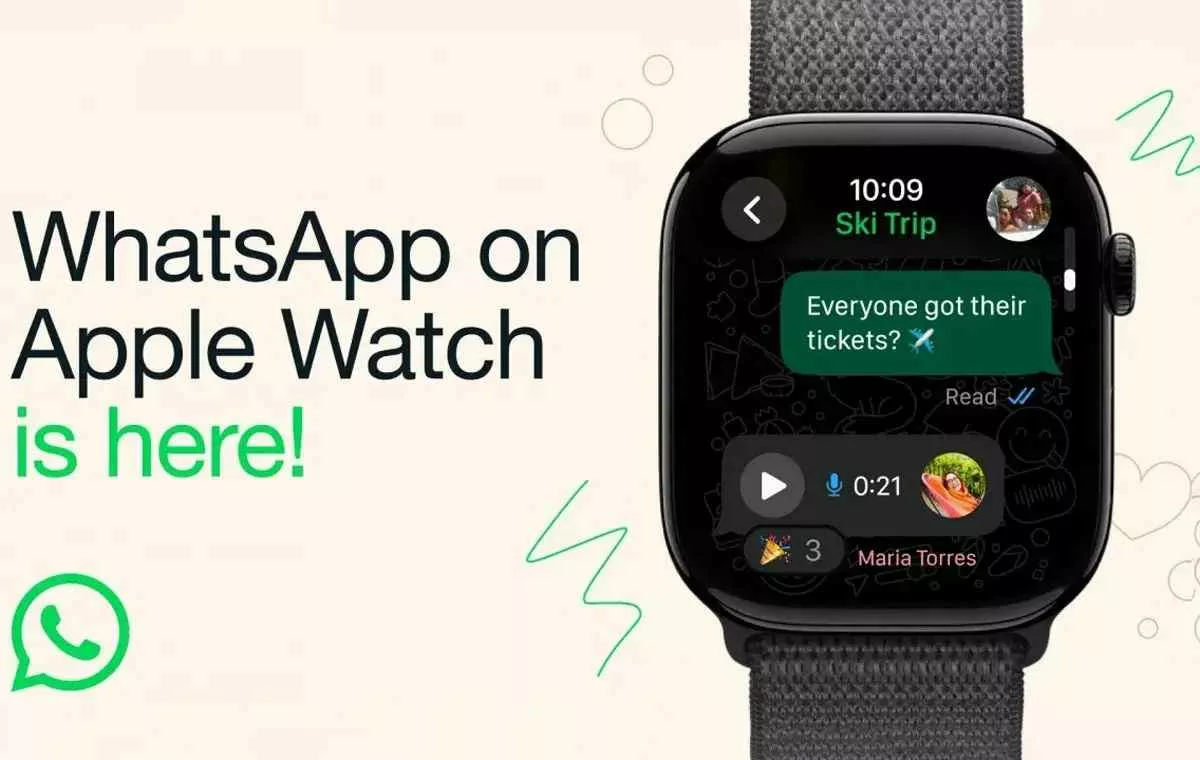 whatsapp-launches-native-app-for-apple-watch_11zon
