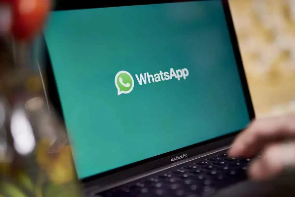 whatsapp-windows11-webview_11zon