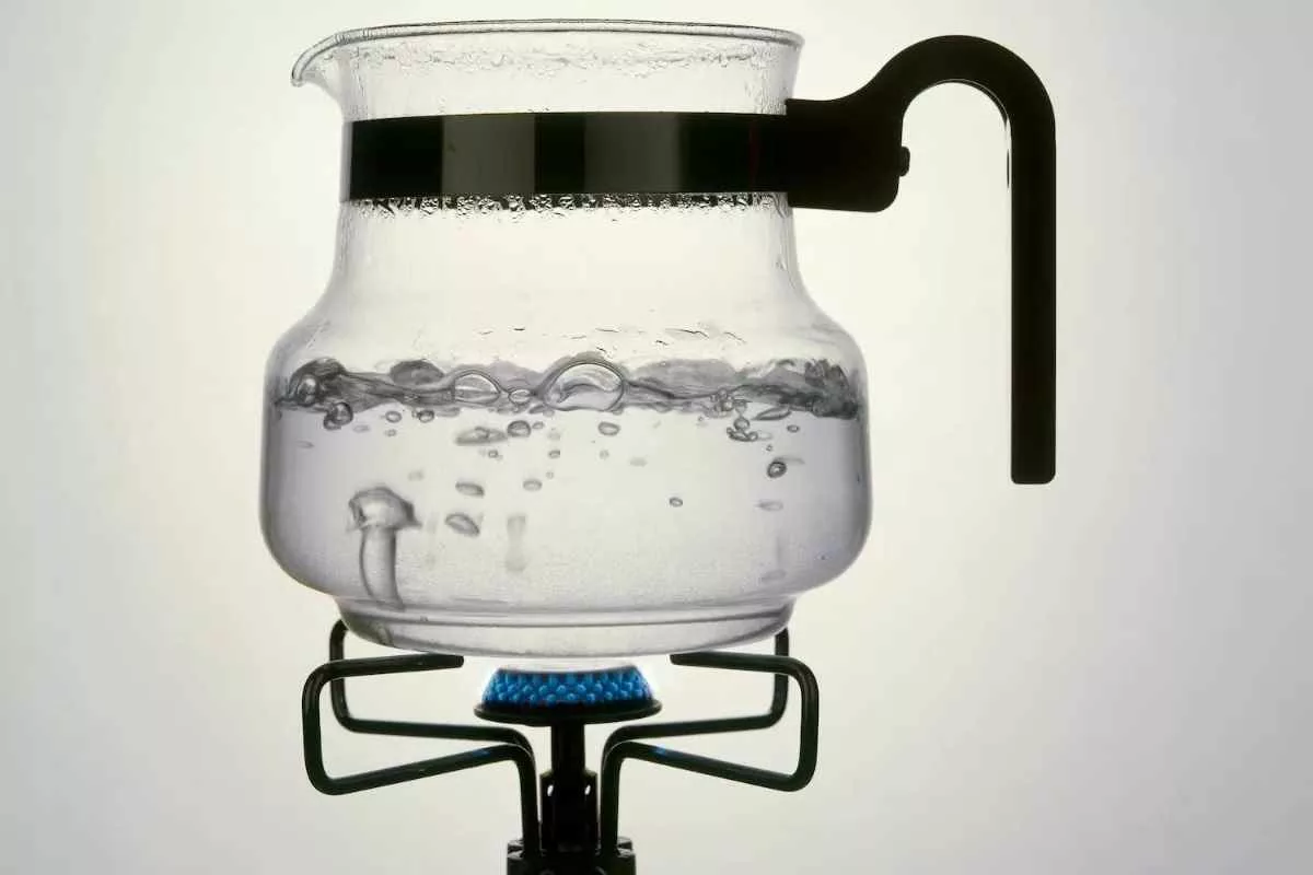 why-boiling-water-bubbles-except-microwave_11zon