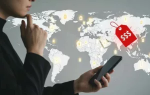 خرید گوشی از خارج کشور؛ واقعاً به‌صرفه است یا تله‌ی پنهان قیمت‌ها؟