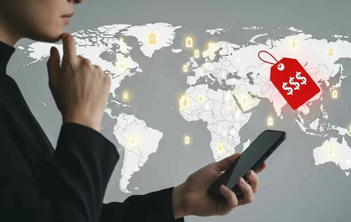 why-buying-phone-abroad-is-not-worth-it-iran_11zon