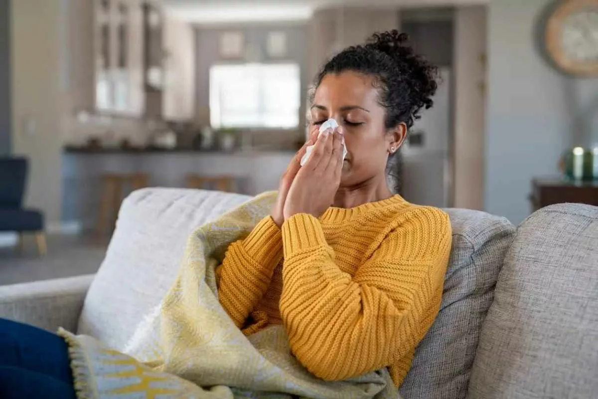 why-we-dont-have-cold-vaccine_11zon