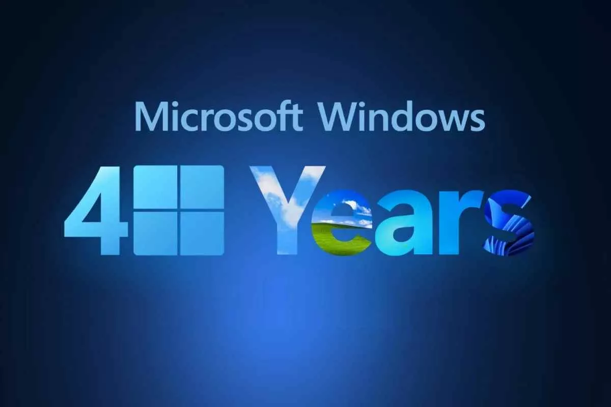 windows-40th-birthday_11zon