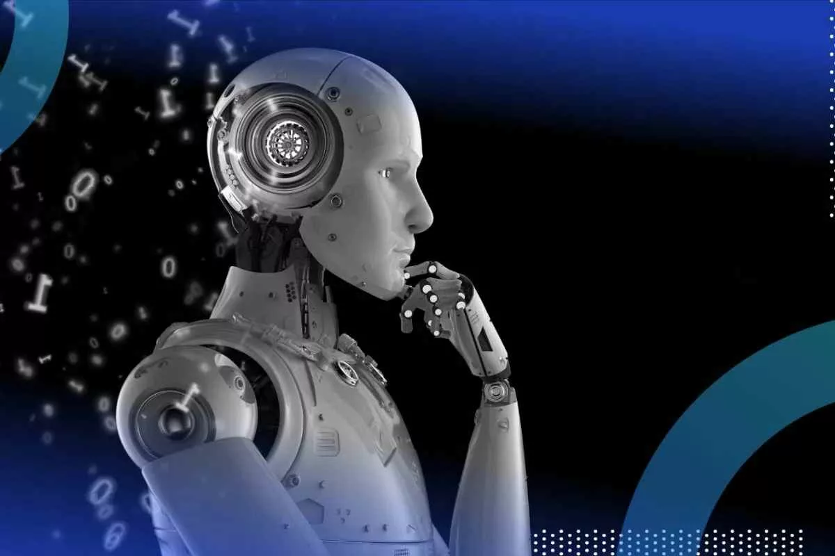 worldtest-ai-benchmark-results_11zon