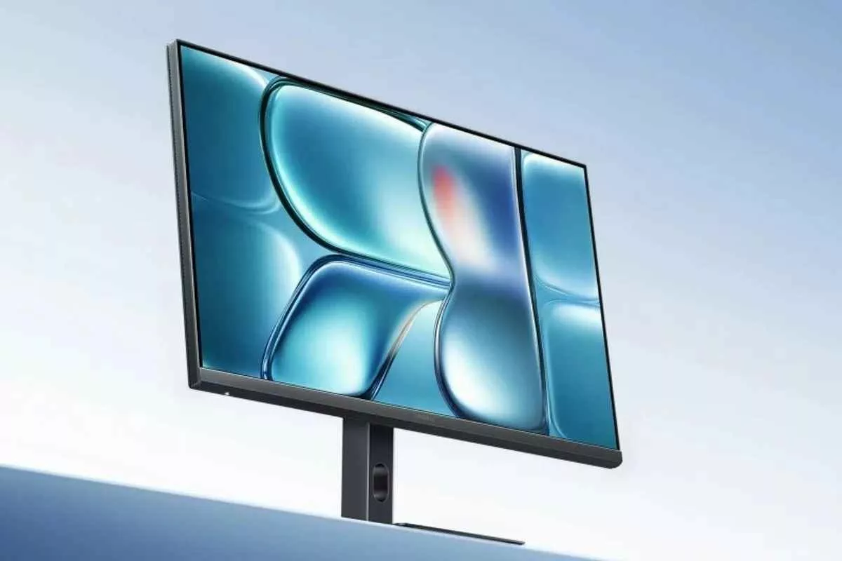 xiaomi-a27qi-2026-monitor-debuts_11zon