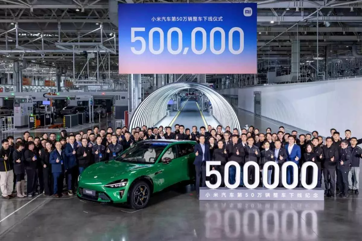 xiaomi-auto-500000th-vehicle-production-china_11zon
