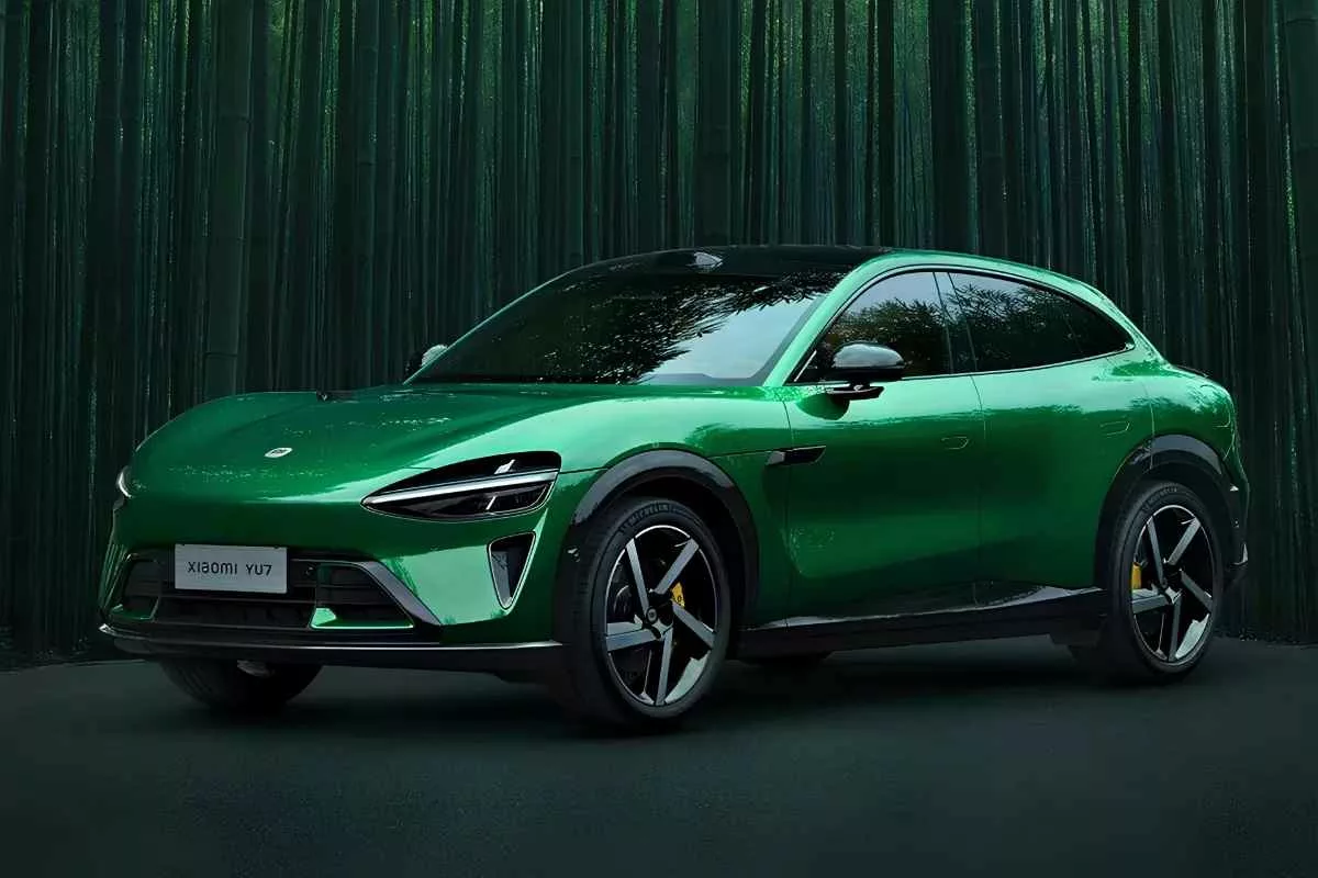 xiaomi-patents-tech-warning-drivers-speed-could-cause-crashe_11zon