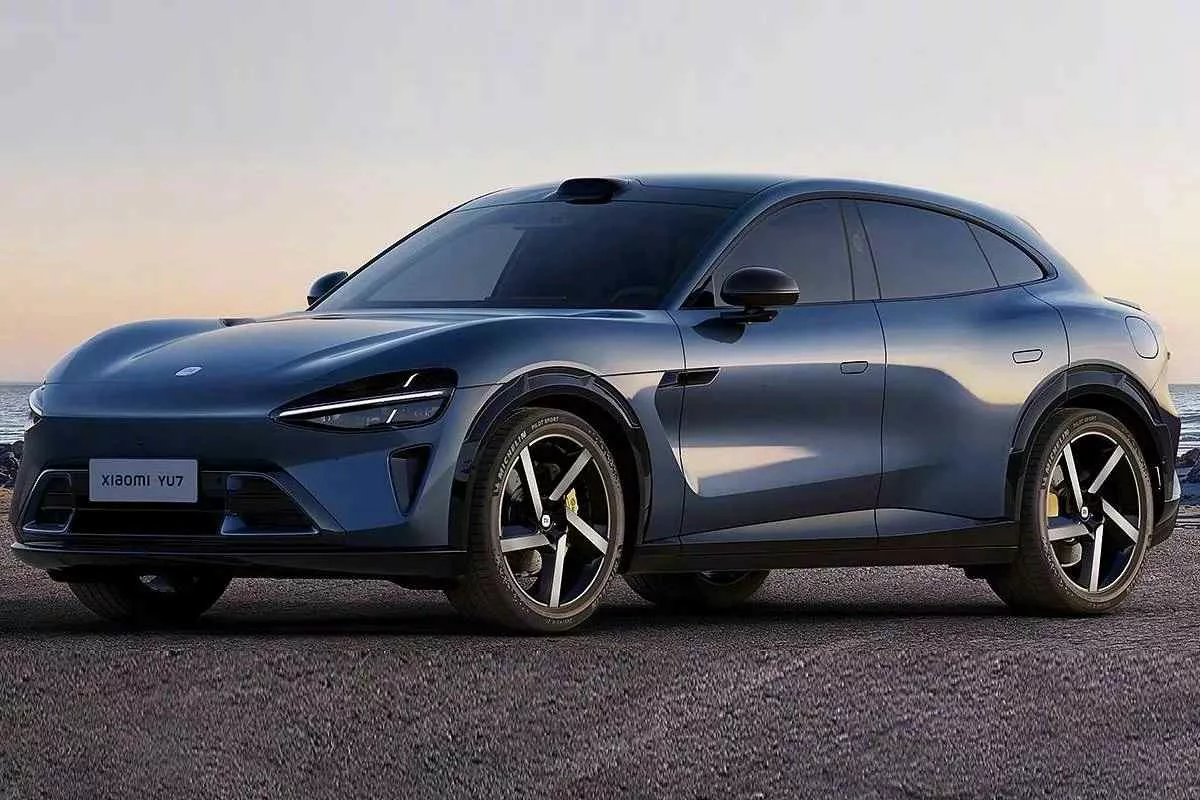 xiaomi-ramps-up-yu7-record-sales_11zon