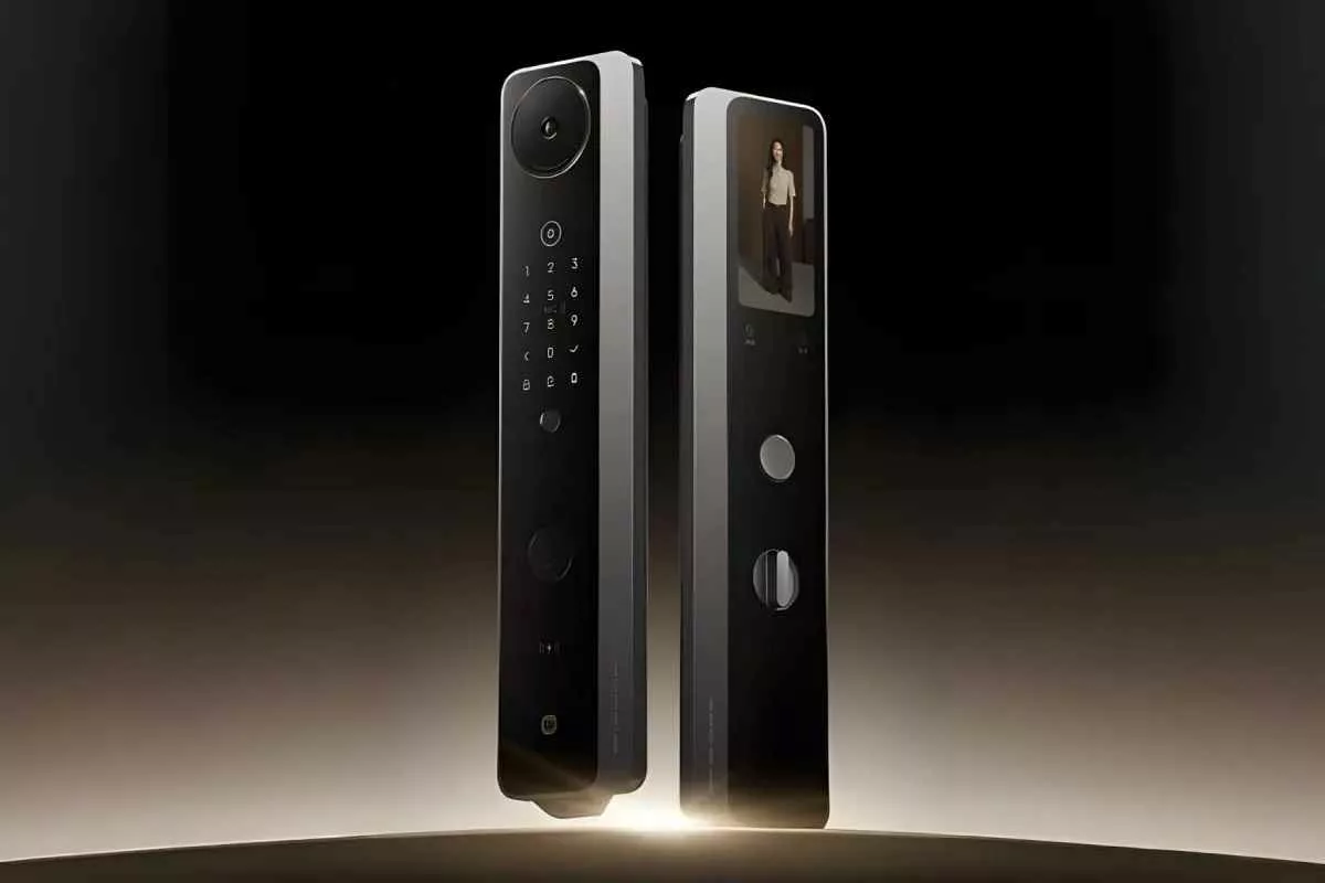 xiaomi-smart-door-lock-m40-pro_11zon