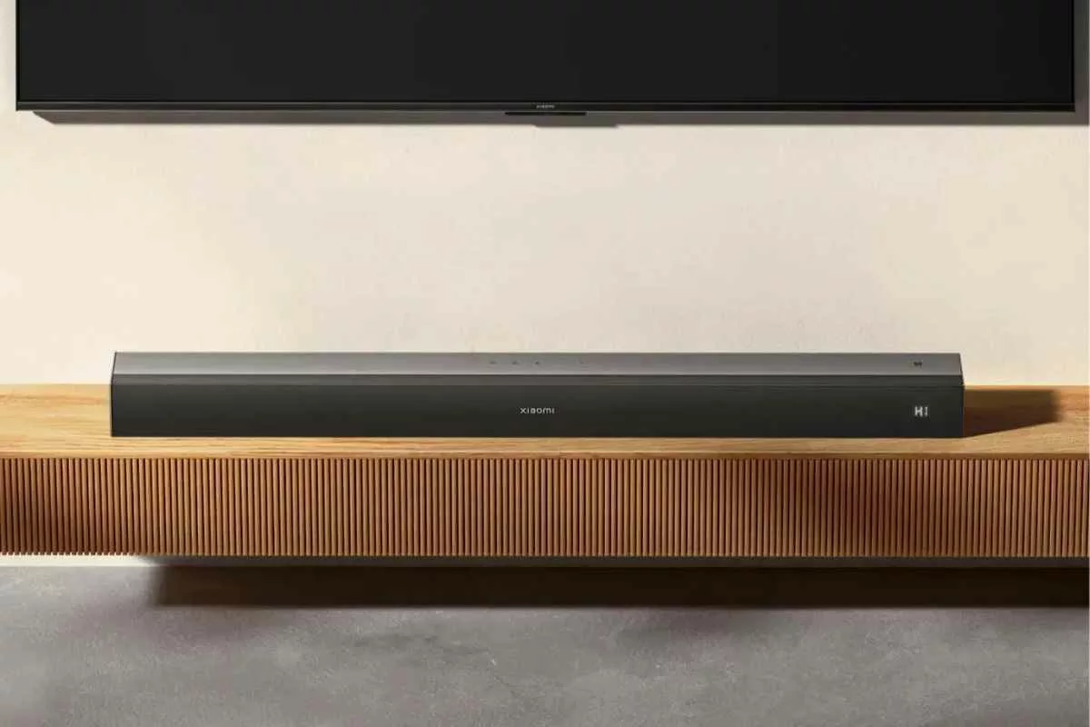 xiaomi-soundbar-pro-2-ch_11zon