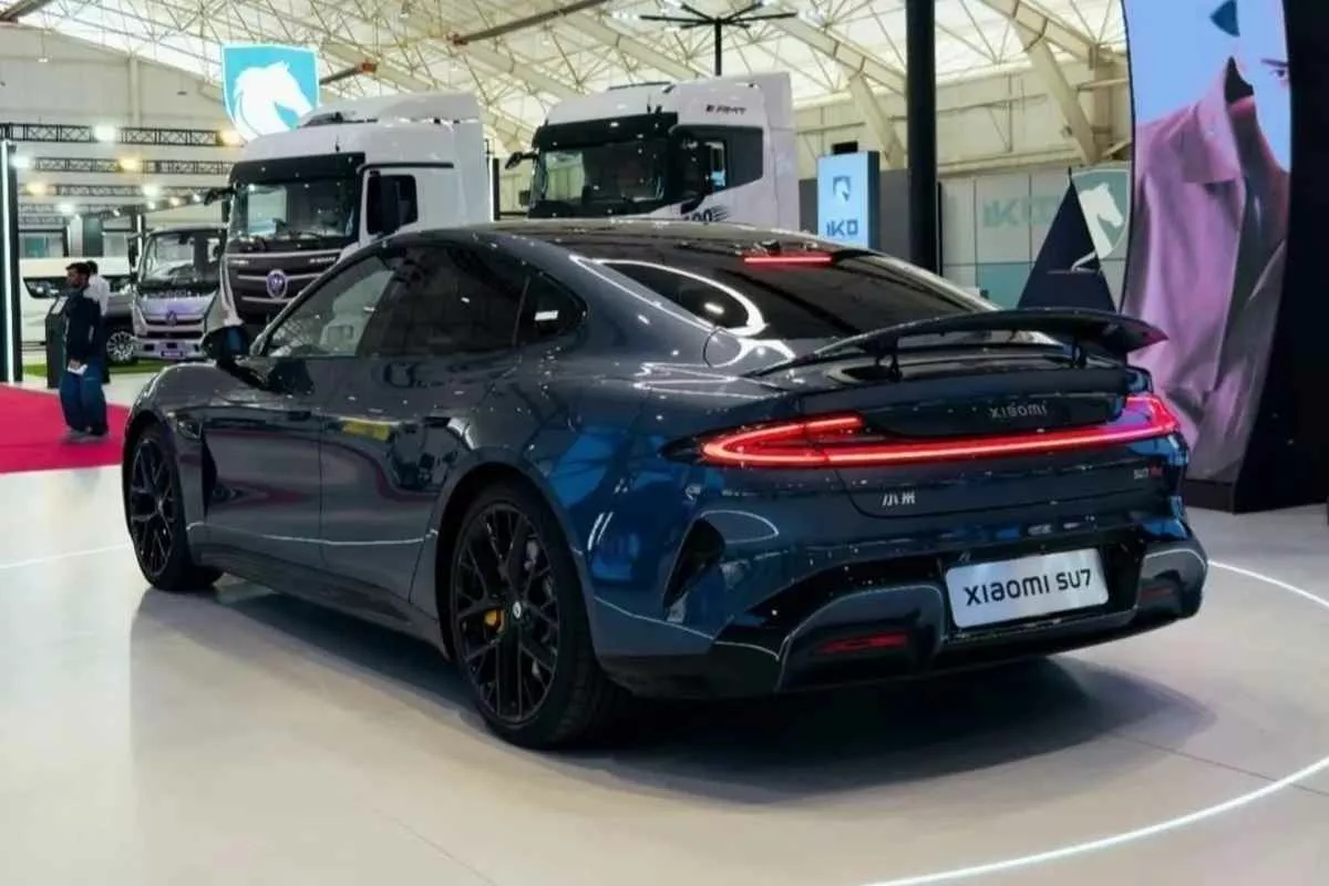 xiaomi-su7-iran-market_11zon