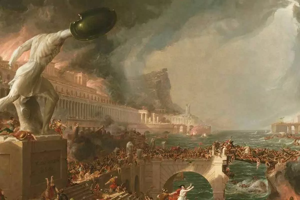 year-536-ce-terrible-time_11zon