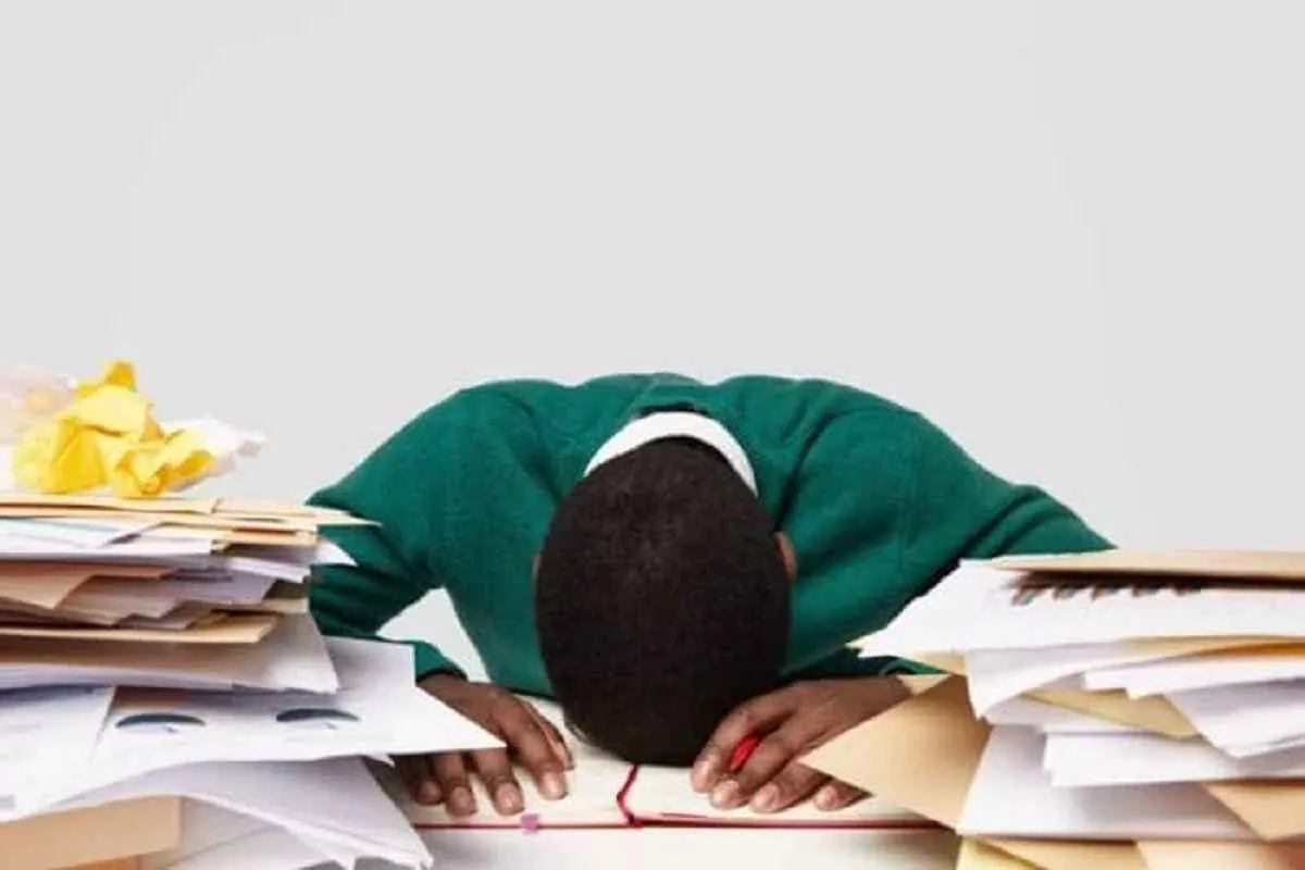 اگر-کنکور-قبول-نشدم،-چیکار-کنم؟