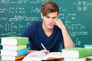 سخت‌ترین کنکور ایران کدام است؟ مقایسه کامل دشواری همه رشته‌ها