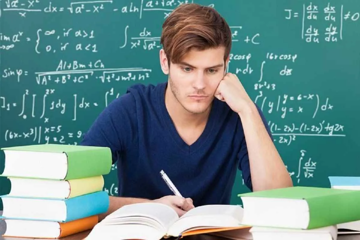 سخت_ترین-کنکور-ایران-کدام-است؟