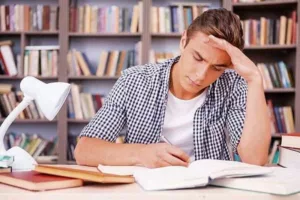 بهترین کتاب‌های تست کنکور کدام‌اند؟ راهنمای انتخاب حرفه‌ای برای رتبه‌برتر شدن