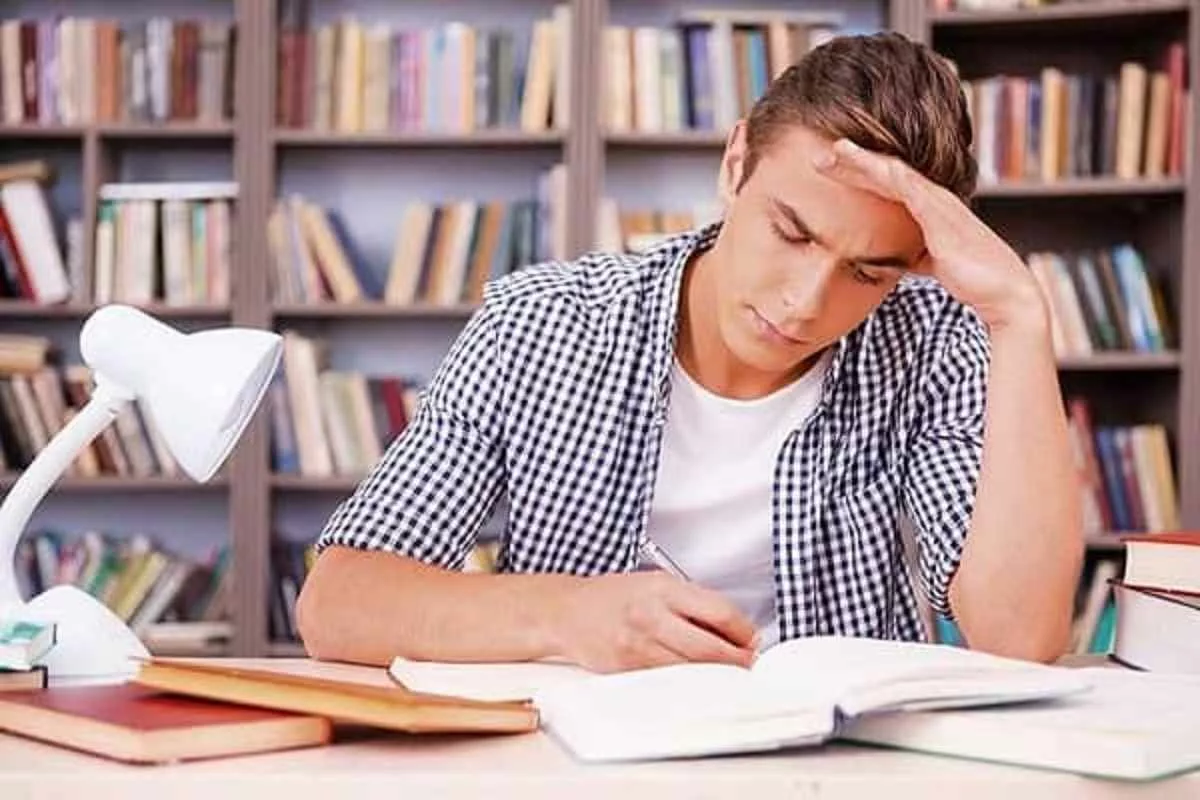 کدام-کتاب-تست-برای-کنکور-بهتر-است؟