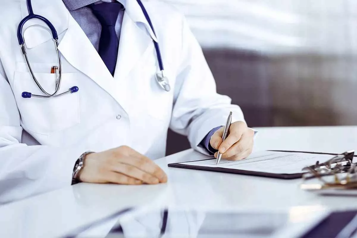 Latest-medical-ranking-of-Azad-University-2_11zon