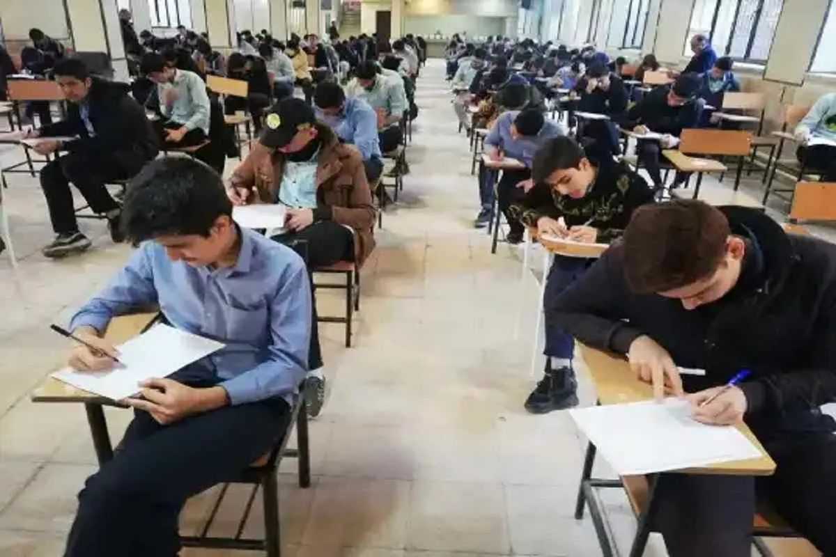 What-should-I-do-for-the-SAMPAD-entrance-exam_11zon