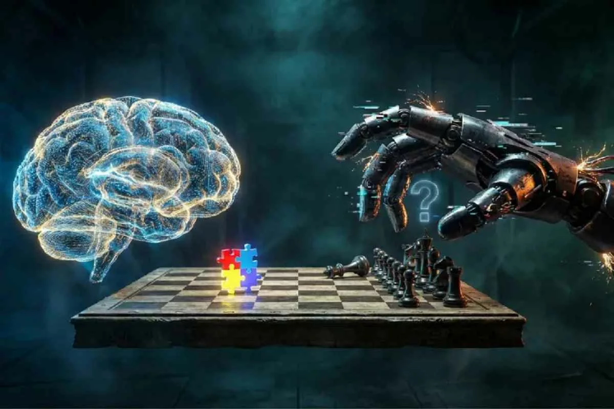 ai-human-brain-featured_11zon